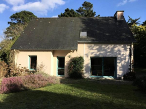 Résidence 601-erquy - Maisons & Villas pour 12 Personnes 594